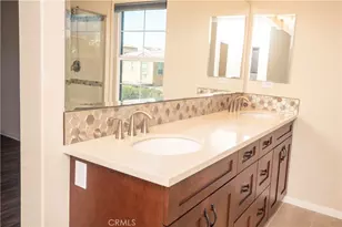 888 Julie Pl, Upland, CA 91786 - Photo 6