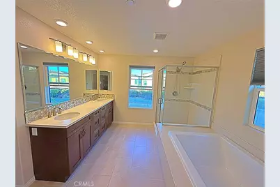 888 Julie Place, Upland, CA 91786 - Photo 30