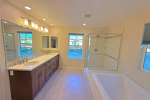 888 Julie Pl, Upland, CA 91786 - Photo 30