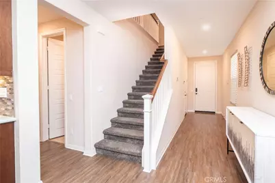 888 Julie Place, Upland, CA 91786 - Photo 16