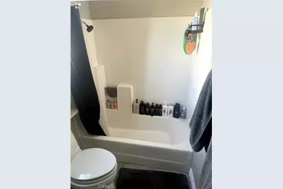 13035 Arlington Lane, Chino, CA 91710 - Photo 38