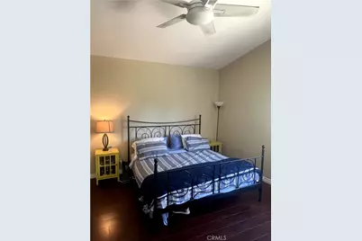 13035 Arlington Lane, Chino, CA 91710 - Photo 6