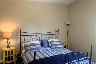 13035 Arlington Ln, Chino, CA 91710 - Photo 6