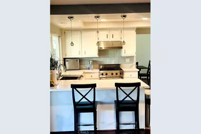 13035 Arlington Lane, Chino, CA 91710 - Photo 12