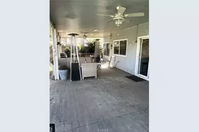 13035 Arlington Lane, Chino, CA 91710 - Photo 32