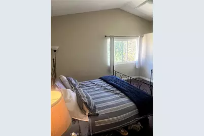 13035 Arlington Lane, Chino, CA 91710 - Photo 60