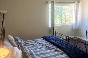 13035 Arlington Ln, Chino, CA 91710 - Photo 60