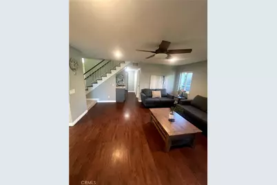 13035 Arlington Lane, Chino, CA 91710 - Photo 4