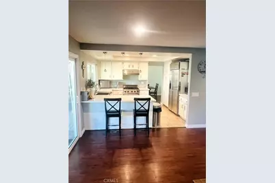 13035 Arlington Lane, Chino, CA 91710 - Photo 48