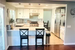 13035 Arlington Ln, Chino, CA 91710 - Photo 48