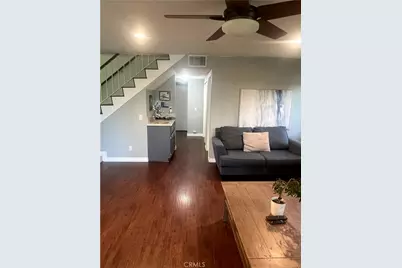 13035 Arlington Lane, Chino, CA 91710 - Photo 18