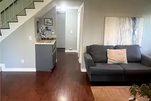 13035 Arlington Ln, Chino, CA 91710 - Photo 18