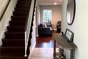 13035 Arlington Ln, Chino, CA 91710 - Photo 26