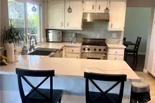 13035 Arlington Ln, Chino, CA 91710 - Photo 20