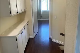 13035 Arlington Ln, Chino, CA 91710 - Photo 10