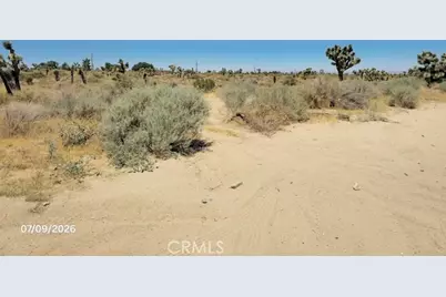0 Daisy Road, Phelan, CA 92371 - Photo 2