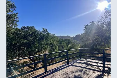 2296 Big Bear Lane, Paso Robles, CA 93446 - Photo 6