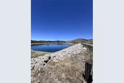 2296 Big Bear Lane, Paso Robles, CA 93446 - Photo 28