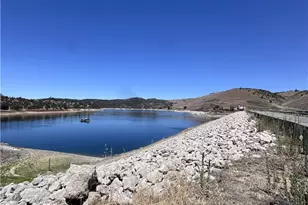 2296 Big Bear Ln, Paso Robles, CA 93446 - Photo 28