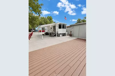 2296 Big Bear Lane, Paso Robles, CA 93446 - Photo 22