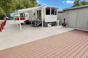 2296 Big Bear Ln, Paso Robles, CA 93446 - Photo 22