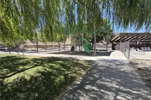 2296 Big Bear Ln, Paso Robles, CA 93446 - Photo 30