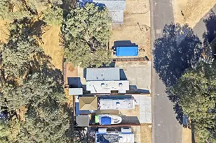 2296 Big Bear Ln, Paso Robles, CA 93446 - Photo 18