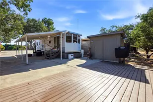 2296 Big Bear Ln, Paso Robles, CA 93446 - Photo 6
