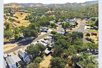2296 Big Bear Lane, Paso Robles, CA 93446 - Photo 22