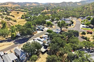 2296 Big Bear Ln, Paso Robles, CA 93446 - Photo 22