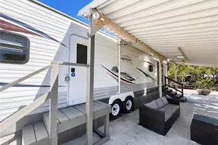 2296 Big Bear Ln, Paso Robles, CA 93446 - Photo 2