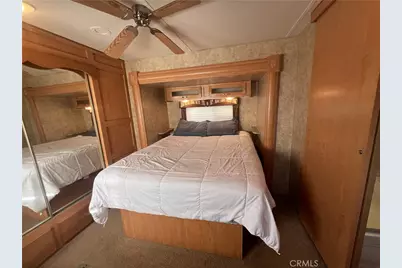 2296 Big Bear Lane, Paso Robles, CA 93446 - Photo 20