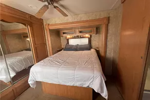 2296 Big Bear Ln, Paso Robles, CA 93446 - Photo 20