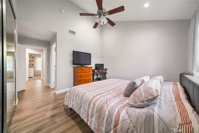 1814 Wicker Way, La Verne, CA 91750 - Photo 26
