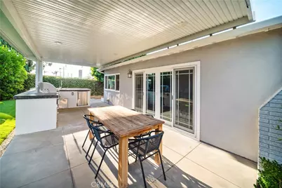 1814 Wicker Way, La Verne, CA 91750 - Photo 28