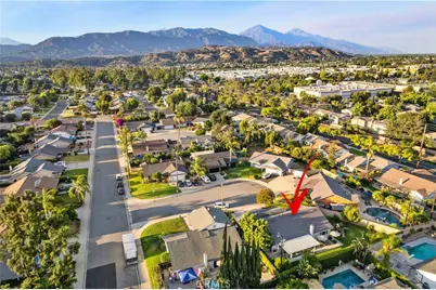 1814 Wicker Way, La Verne, CA 91750 - Photo 4