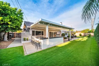 1814 Wicker Way, La Verne, CA 91750 - Photo 34