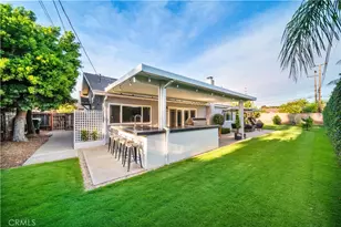 1814 Wicker Way, La Verne, CA 91750 - Photo 34