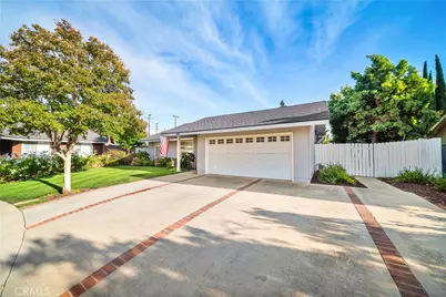 1814 Wicker Way, La Verne, CA 91750 - Photo 42