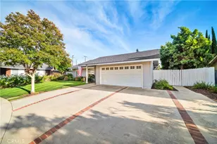1814 Wicker Way, La Verne, CA 91750 - Photo 42
