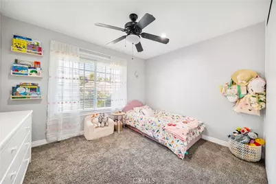 1814 Wicker Way, La Verne, CA 91750 - Photo 20