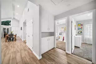 1814 Wicker Way, La Verne, CA 91750 - Photo 18
