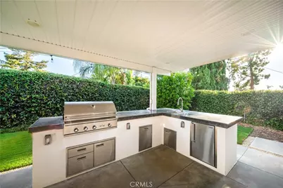1814 Wicker Way, La Verne, CA 91750 - Photo 30
