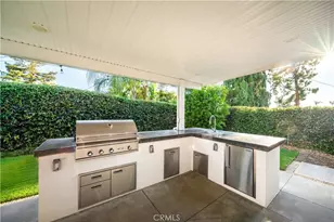 1814 Wicker Way, La Verne, CA 91750 - Photo 30