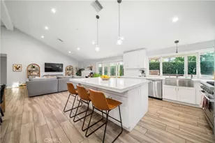1814 Wicker Way, La Verne, CA 91750 - Photo 10