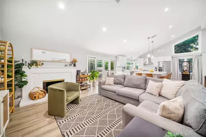 1814 Wicker Way, La Verne, CA 91750 - Photo 16
