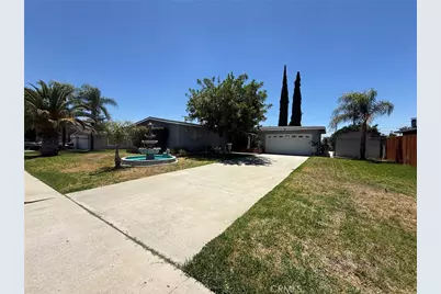 1275 E 37th, San Bernardino, CA 92404 - Photo 2