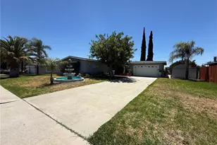 1275 E 37th, San Bernardino, CA 92404 - Photo 2