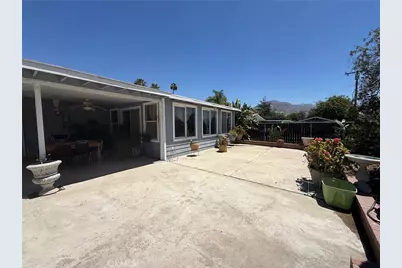 1275 E 37th, San Bernardino, CA 92404 - Photo 4