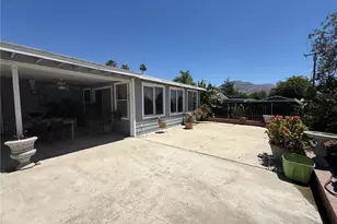 1275 E 37th, San Bernardino, CA 92404 - Photo 4